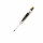 MICROPIPETTE SARTORIUS PROLINE PLUS VOL. VARIABLE 10-100UL