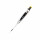 MICROPIPETTE SARTORIUS PROLINE PLUS VOL.VARIABLE 2-20uL