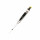 MICROPIPETTE SARTORIUS PROLINE PLUS VOLUME FIXE 200 UL