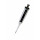 MICROPIPETTE SARTORIUS TACTA VOLUME VARIABLE 0,1 A 3UL