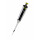 MICROPIPETTE SARTORIUS TACTA VOLUME VARIABLE 10 A 100UL