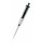 MICROPIPETTE SARTORIUS TACTA VOLUME VARIABLE 500 A 5000UL