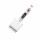 MICROPIPETTE SARTORIUS MLINE 8 CANAUX VOL.VARIABLE 0,5-10UL