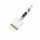 MICROPIPETTE SARTORIUS MLINE 8 CANAUX VOL.VARIABLE 30-300UL