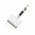 MICROPIPETTE SARTORIUS MLINE 12 CANAUX VARIABLE 30-300UL