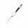 MICROPIPETTE SARTORIUS PROLINE PLUS VOL. VARIABLE 1-10ML