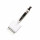 MICROPIPETTE SARTORIUS PROLINE PLUS 8 CANAUX VOLUME 0,5-10UL