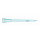 CONES OPTIFIT EXTRA-LONGUE 0,1-10UL STERILES - 10X96