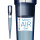 POINTE A FILTRE STERILE - SAFETYSPACE 2-120UL 10 X 96