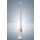 BURETTE DE SCHILLING-15ML EN 0,1ML