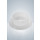 PIED PLASTIQUE POUR BURETTE DE SCHILLING 1000ML