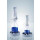 DISTRIBUTEUR CERAMUS VARIABLE 0,4-2ML