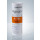 PIPETTE RINGCAP 5/10UL - PACK DE 250