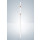 PIPETTE GRADUEE VERRE GR.AMBR T3 CC CL.AS 1/10 5ML-PAR 12