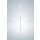 PIPETTE PISTON GR.MARRON 1/2 50ML