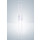 PIPETTE JAUGEE VERRE GRAD.BLUE 1 TRAIT CC CL.AS 2ML-PAR 12
