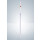 PIPETTE GRADUEE BLEUE AS 20ML EN 0,1ML CERTIFIEE - PACK DE 6