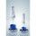 DISTRIBUTEUR CERAMUS CLASSIC VARIABLE 1-5ML EN 0,1ML