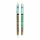TUBES DRAGER ETHANOL 100/A 100-3000PPM - PACK DE 10