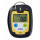 DETECTEUR DE GAZ H2S PAC6000 0-100PPM