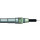 CORDON POUR ELECTRODE S7/DIN SI ANALYTICS CABLE D.3MM L.1M