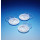 CELLULE DE CONWAY D.83MM - PACK X3