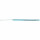 INOCULATEUR NICHROME AVEC MANCHE D.3MM - PACK DE 5