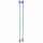 THERMOMETRE EVERSAFE -10/+110C GAINAGE TEFLON