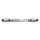 COLONNE HPLC HYPERSIL GOLD AMINO P.5UM D.4,6X150MM