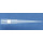 POINTE FILTRE ART 200UL - PACK DE 960