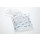 POINTES EPPENDORF EPTIPS 100-5000uL VRAC - PACK 5X100
