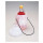 PORTE FLACON DE SECURITE EN PEBD NALGENE PR FLACON 2,5L