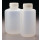 FLACON NALGENE EN PP L.O. TYPE MASON CAPACITE 3L