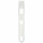 CRYOTUBE EN PP FOND ROND 4,5ML AVEC BOUCHON RENTRANT -P.300