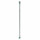 DOUBLE MICRO SPATULE EN INOX D.5MM LONGUEUR 210MM