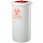 POUBELLE A DECHETS NALGENE 57L AUTOCLAVABLE