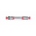 COLONNE HPLC HYPERSIL ODS-2 GRANULOMETRIE 5UM