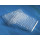 MICROPLAQUE UV-TRANSPARENTE CORNING 96 PUITS 205UL - P.50