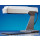 LAMPE UV 254/365 2X6W UVGL-58