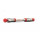 PRE-COLONNE HPLC HYPERSIL BIOBASIC 10X3MM BDS -PACK X4