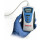 DEBITMETRE GFM PRO 0,5 - 500ML / MINUTE