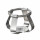 PINCE ERLEN 100ML POUR PLATEAU ROTAMAX 120