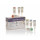 KIT DE CLONAGE PAR PCR CLONEJET K1232 - PACK X40