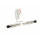 COLONNE ACCLAIM 120 C18 5UM 4,6X250MM THERMOSCIENTIFIC