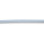 TUBE SILICONE PLATINIUM 8X14,4 MM - LONG.25M