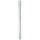 COLONNE DE VIGREUX M&F 19/26 300MM EN VERRE BOROSILICATE