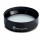 TAMIS EN NYLON 53UM D.200MM H.50MM