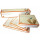 MEMBRANES AMERSHAM HYBOND -N+ D.12X10CM - PACK DE 20