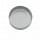 NACELLE DE PESEE PAROI LISSE EN ALUMINIUM - PACK X1000