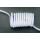TUBE FEP EN CORDON D.6,4X9,6MM